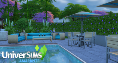 Jardin 01