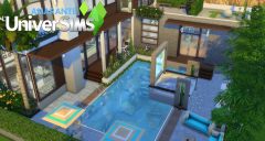 Jardin 02