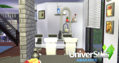 Cuisine 08