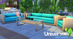 Jardin 03