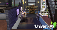 Bar 08
