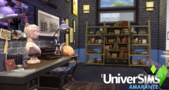 Bar 09