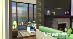 Bureau 03