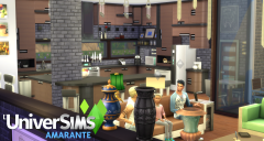 Cuisine 01