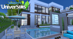 Jardin 07