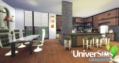 Cuisine 05