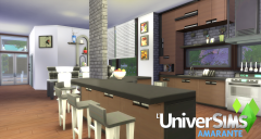 Cuisine 07