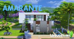 Exterieur 01