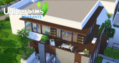 Exterieur 12