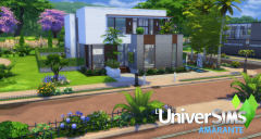 Exterieur 02