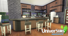 Cuisine 04
