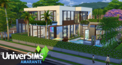 Exterieur 03