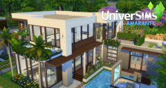 Exterieur 09