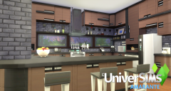 Cuisine 02