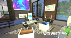 Bureau 04