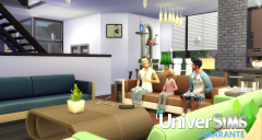 Salon 02