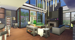 Salon 03