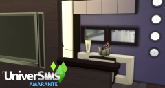 Etage Chambre Adulte 05