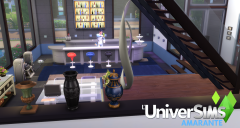 Bar 02