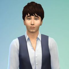 avatar Sims 4
