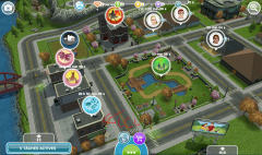 2015 11 15 10 14 45 1