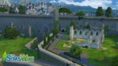 sims4-fanday-vivre-ensemble-22