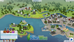 sims4-fanday-vivre-ensemble-29