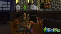 sims4-fanday-vivre-ensemble-26