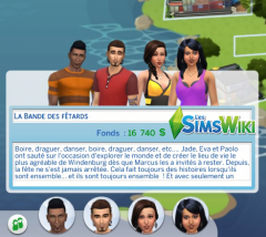 sims4 fanday vivre ensemble 29 1