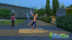 sims4-fanday-vivre-ensemble-21