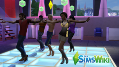 sims4 fanday vivre ensemble 23