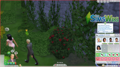 sims4-fanday-vivre-ensemble-30