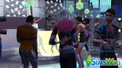 sims4 fanday vivre ensemble 25