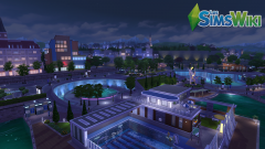 sims4-fanday-vivre-ensemble-24