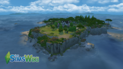 sims4-fanday-vivre-ensemble-28