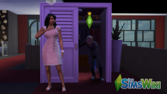 sims4-fanday-vivre-ensemble-27