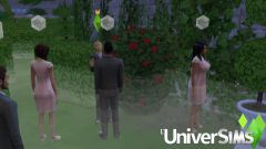 Sims4 Fanday Vivre Ensemble 19