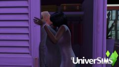 Sims4 Fanday Vivre Ensemble 17