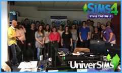 luniversims fanday novembre 2015 04
