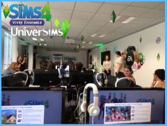 luniversims fanday novembre 2015 01