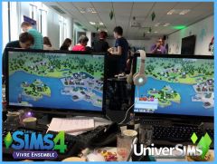 luniversims fanday novembre 2015 02