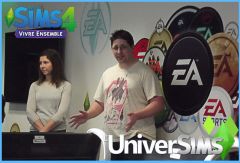 luniversims fanday novembre 2015 09