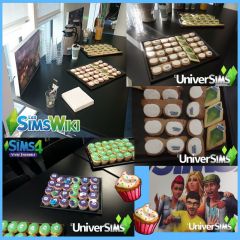 luniversims fanday novembre 2015 08