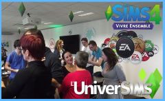 luniversims fanday novembre 2015 07