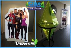 luniversims fanday novembre 2015 05