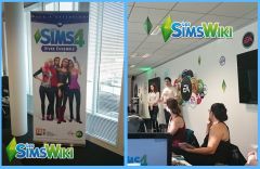 luniversims fanday novembre 2015 06