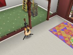guitare