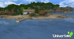 vivre ensemble quartier windenburg Ile 01
