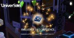 vivre ensemble danse 05