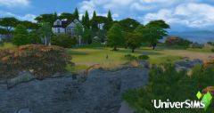 vivre ensemble quartier windenburg Ile 05